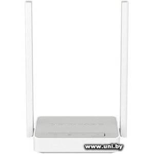 Купить Netcraze 4G NC-1213 в Минске, доставка по Беларуси
