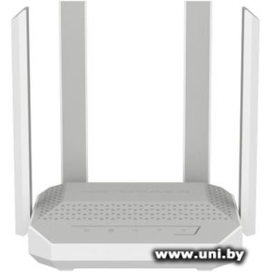 Netcraze Hopper NC-3811