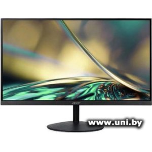 ACER 23.8` SA243YG0bi UM.QS3CD.001