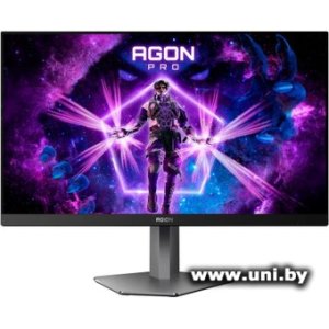AOC 24.1` Agon Pro AG246FK6