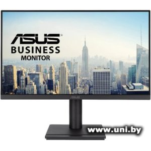 ASUS 23.8` Business VA249QGSE