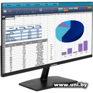 Купить ExeGate 23.8` ProSmart EH2400 EX300419RUS в Минске, доставка по Беларуси