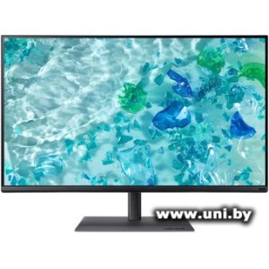 ACER 31.5` Vero B327QKB1bmiiprzx UM.JB7CD.102