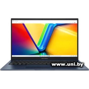 ASUS Vivobook 15 F1504VA-SB31 (90NB10J1-M01S60)