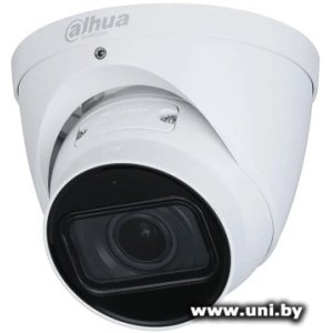 DAHUA DH-IPC-HDW2441TP-ZS-27135