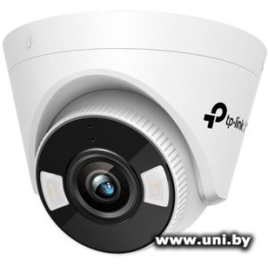 TP-Link Vigi C440 2.8mm