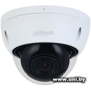 DAHUA DH-IPC-HDBW2841EP-S-0280B