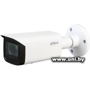 DAHUA DH-IPC-HFW2541TP-ZAS-27135