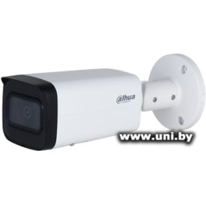 Купить DAHUA DH-IPC-HFW2841TP-ZAS в Минске, доставка по Беларуси