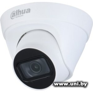 DAHUA DH-IPC-HDW1230T1P-0360B-S5