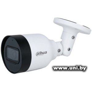 DAHUA DH-IPC-HFW1830SP-0280B-S6