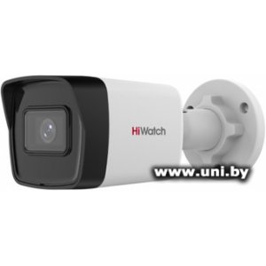 HIWATCH IPC-B040(B) 2.8mm