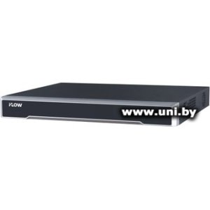 iFlow F-NR-208E/2