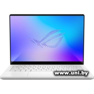 ASUS ROG Zephyrus G14 2026 GU405AR-SY017 (90NR0P93-M000W0)