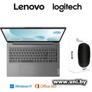 Lenovo IdeaPad 3 15IAU7 (82RKWLQNWO)
