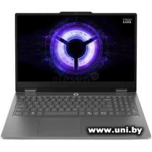Lenovo LOQ Essential 15IRX11 (83SC001LPS)