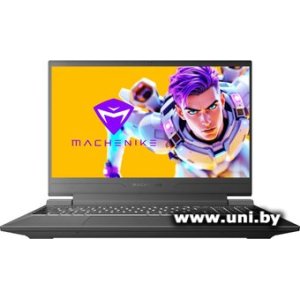 Machenike StarX 15 Pulsar (JJ00GN00KRU)