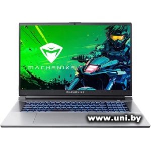Machenike L17 Pulsar (JJ00G600ERU)