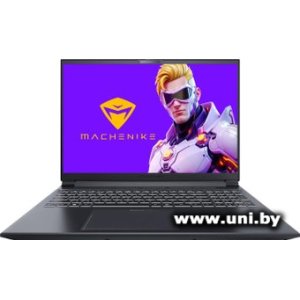 Machenike Star 16 Neptune 2K (JJ00GS00JRU)