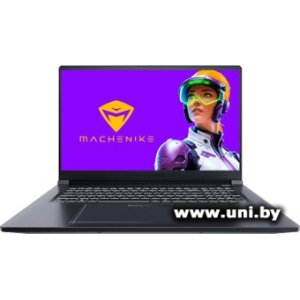 Machenike Star 17 Neptune (JJ00GQ00JRU)