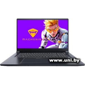 Machenike Star 17 Neptune 2K XL (JJ00GT00JRU)