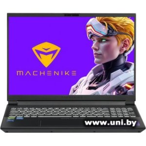 Machenike Star 16 Moon (JJ00G000PRU)