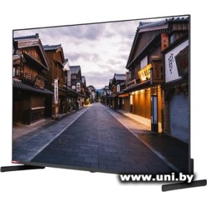 Shivaki S50NUCH900
