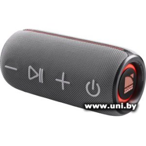 Купить Defender Enjoy S850 (65851) в Минске, доставка по Беларуси