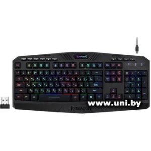 Redragon Харп БП (Harpe Wireless) 73167