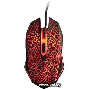 Купить QUMO Dragon War Solaris M10 (SW-GM550) в Минске, доставка по Беларуси