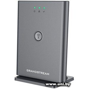 Grandstream DP755