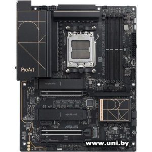 ASUS ProArt B850-Creator WIFI NEO