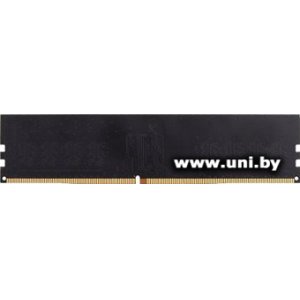 DDR5 8G PC-38400 KingFast (KF4800DDED5-8GB)