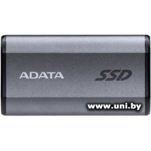A-Data 4Tb USB SSD AELI-SE880-4TCGY