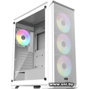 Купить Raijintek Arcadia 41 White (0R20B00264) в Минске, доставка по Беларуси