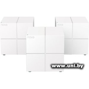 Tenda Nova MW6 (3-PACK)