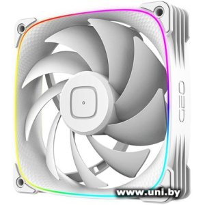 Geometric Future Squama 3003RW-12 White (1F3003R112100)