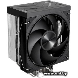 1STPLAYER FROST BITE FB12-4 Black (FB12-4-BK)