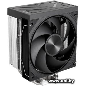 1STPLAYER FROST BITE FB12-5 Black (FB12-5-BK)