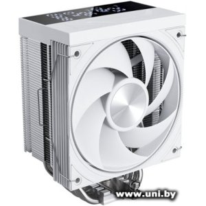 1STPLAYER FROST BITE FB12S-6 White (FB12S-6-WH)