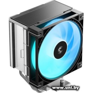 Deepcool AG600 ARGB R-AG600-BKAMMG2-G