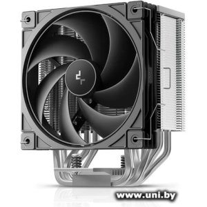 Deepcool AG600 R-AG600-BKNPMG2-G