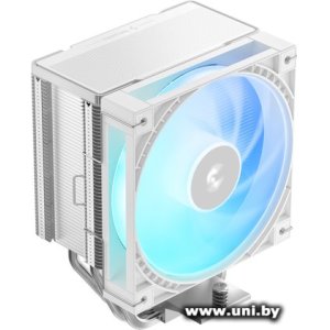 Deepcool AG600 ARGB WH R-AG600-WHAMMG2-G