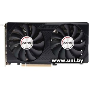 AFOX 8Gb RX 7600 (AFRX7600-8GD6H4-V2)