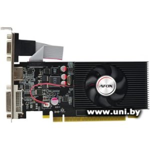 AFOX 4GB GT 730 (AF730-4096D3L3)