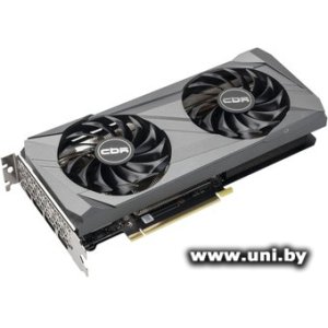 Купить CBR 12Gb RTX 3060 (VGA-STX3060-12G-RTL) в Минске, доставка по Беларуси