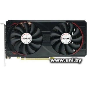 AFOX 8GB RTX 3070 (AF3070-8192D6H7-V2)