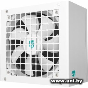 GamerStorm 550W PF550X WH