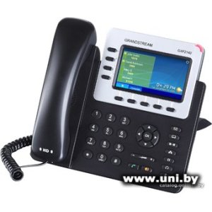 Grandstream GXP2140