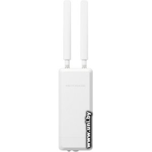 Netcraze Stellar 6 NAP-650